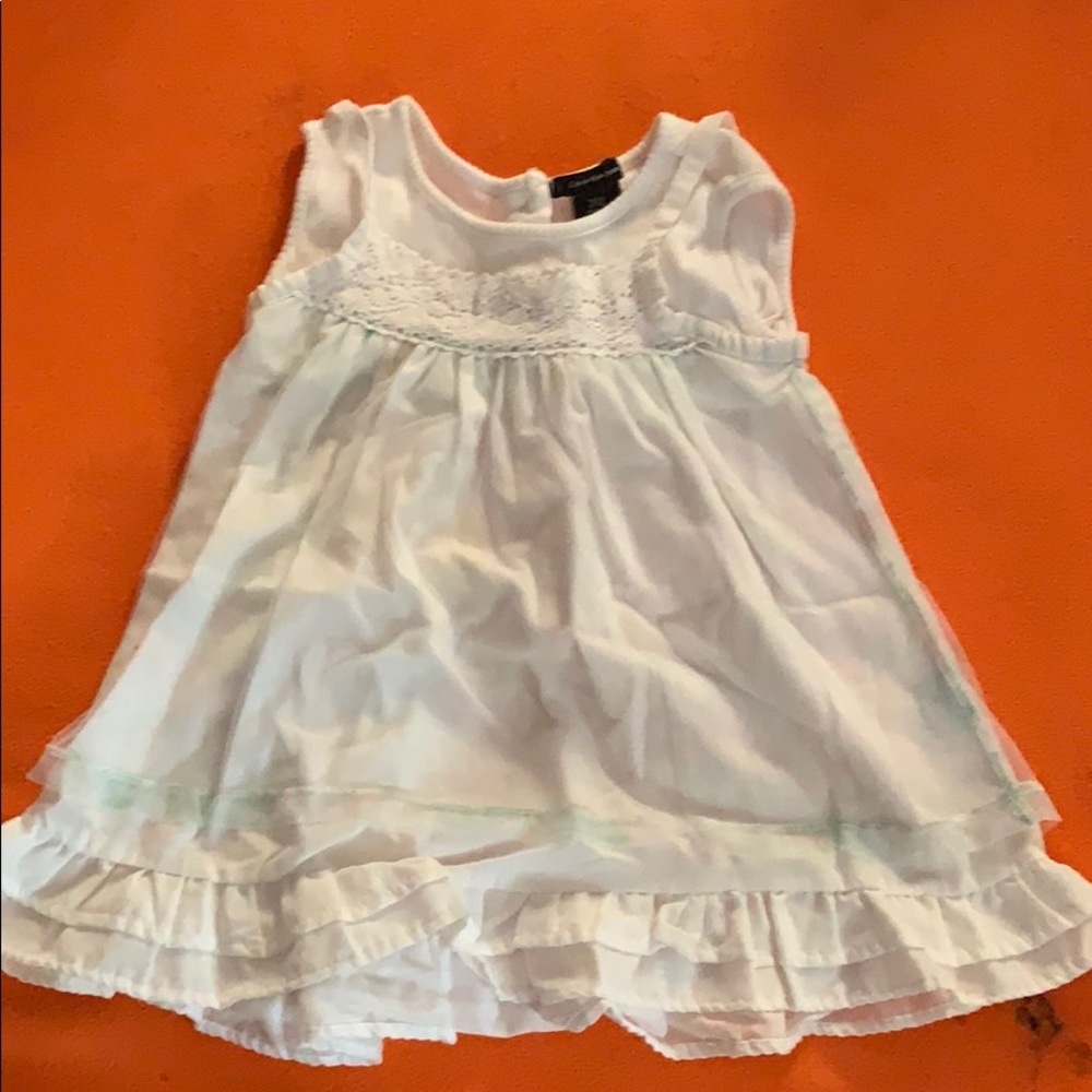 Toddlers clothes